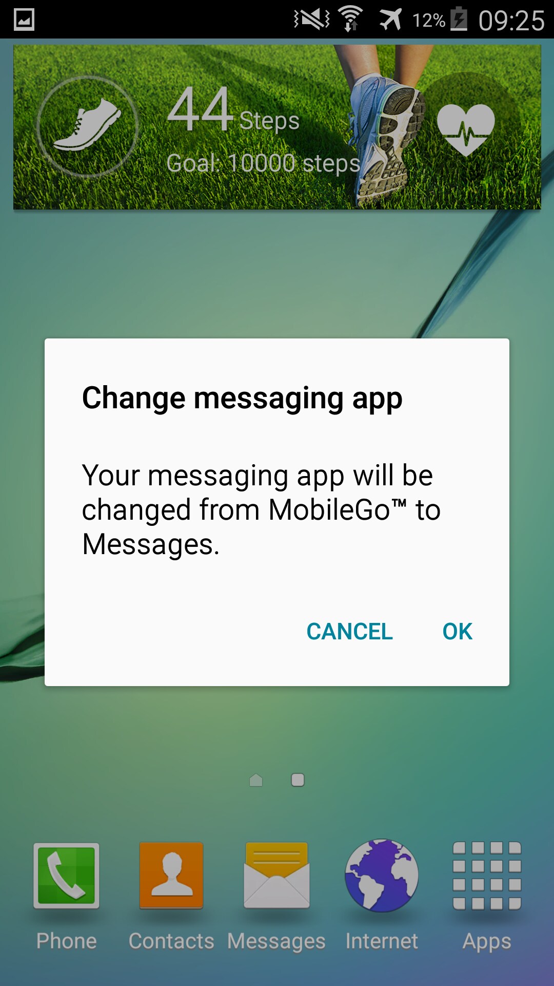 message/backup-messages-from-android-to-computer