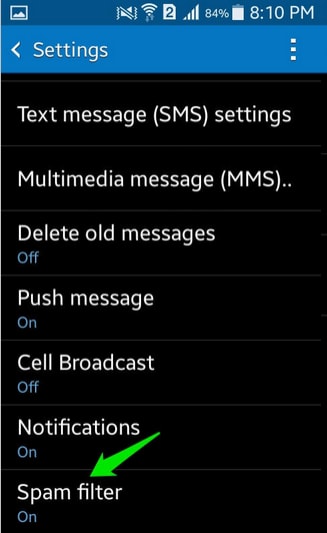 message/block-a-spam-message-on-android-iphone