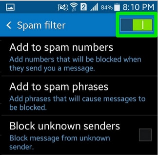message/block-a-spam-message-on-android-iphone