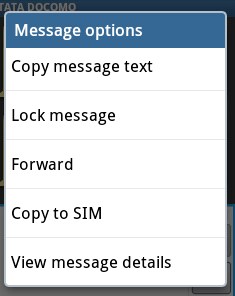 message/backup-messages-from-android-to-computer