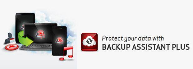 5 solutions to backup Verizon Android phones