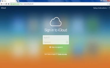 iCloud Backup Tricks for iPad You Wouldn't Want To Miss