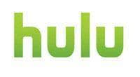 Video Sharing Websites-HuLu