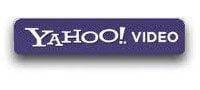 Video Sharing Websites-Yahoo Video