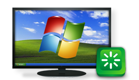 Boot up Any Computer with a Bootable CD/USB