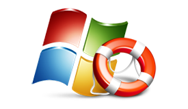 Rapidly Rescue any Crashed Computer or Hard Drive
