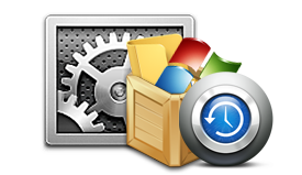 Recover Almost All Lost Files Painlessly