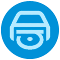 System Utility
