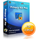 Spotmau Privacy Kit Pro