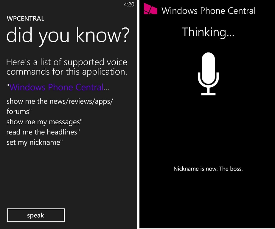15 Tips and Tricks to Make Your Windows Phone 8 More Productive