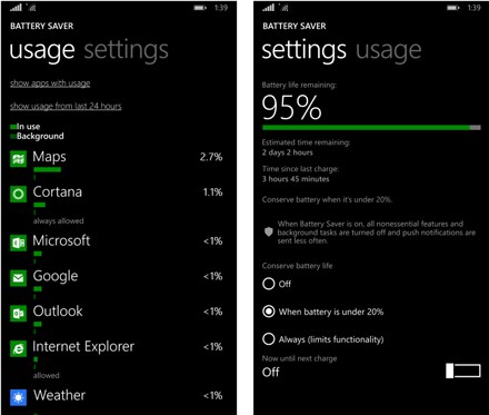 15 Tips and Tricks to Make Your Windows Phone 8 More Productive