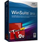 Wondershare WinSuite