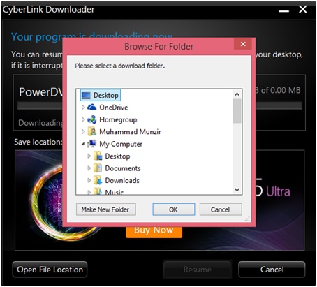 2 ways to play dvd with Windows Media Player
