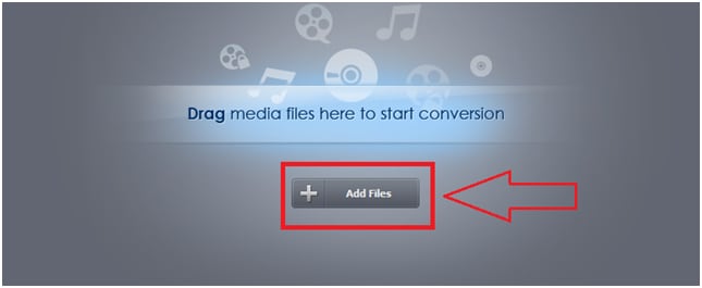 2 ways to play dvd with Windows Media Player