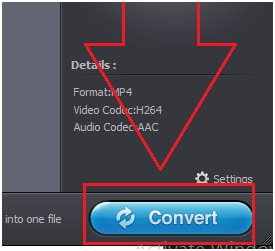 2 ways to play flv with windows media player
