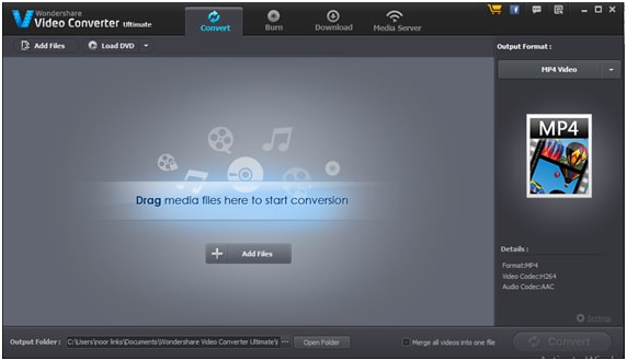 2 ways to play flv with windows media player