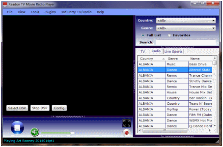 3 tips for radio fans to using windows media player