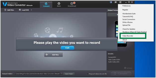 Top 10 Tips you need know about action screen recorder