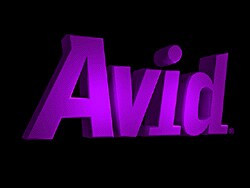 Avid VS Final cut pro, which one is good for you