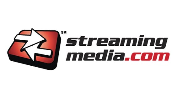 Best Streaming Video Recorder 2015