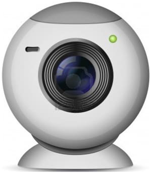webcam recorder software