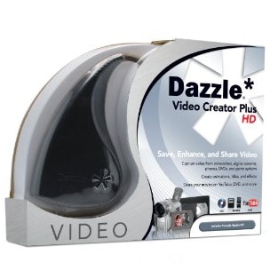 Top 5 tips you need know about dazzle video capture
