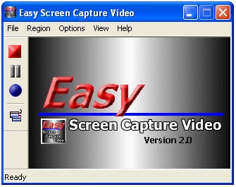 Top 5 tips you need know about easy screen recorder