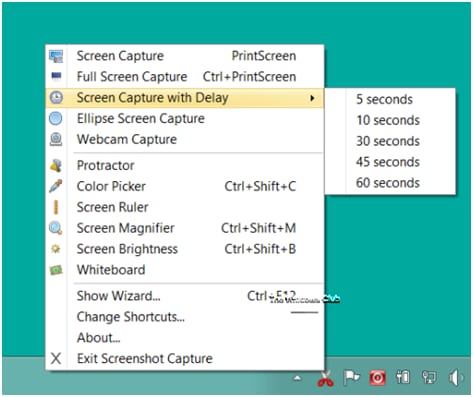 Top 5 tips you need know about easy screen recorder