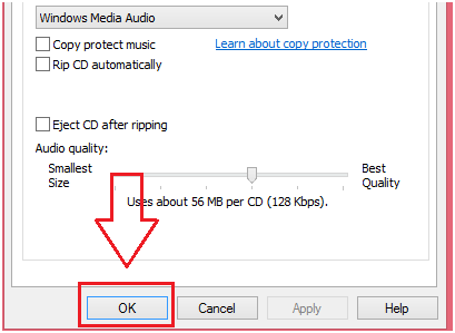 Outlaw shovel Oops Cum să adăugaţi muzică la windows media player?