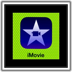 How to Import DVD to iMovie