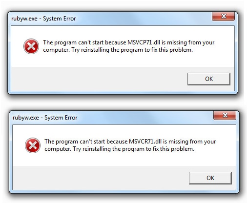 m2ts-players-windows-mac