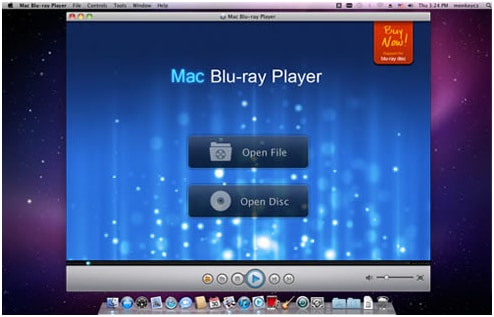 m2ts-players-windows-mac