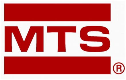 mts-vs-m2ts-ts-vs-m2ts