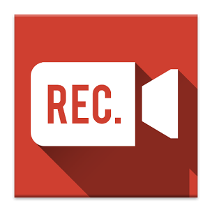 Top 5 tips you need know about my screen recorder