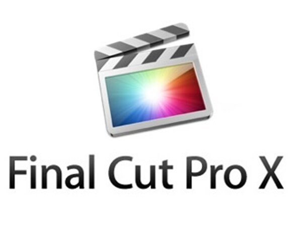 Sony Vegas VS Final Cut Pro, Which One Is Good For You 