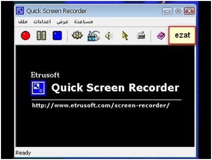 Top 5 tips you need know about quick screen recorder