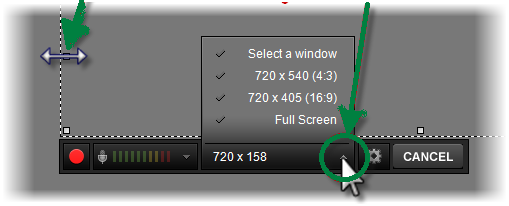 Top 5 tips you need know about screen recorder pro