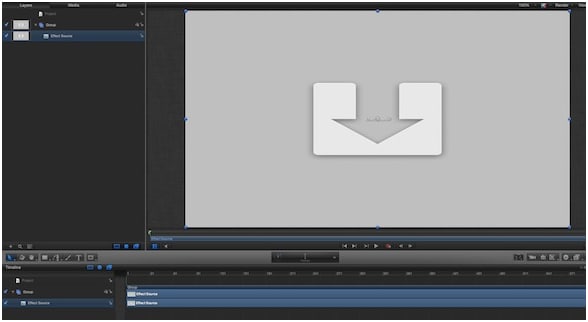 Top 20 final cut pro templates for Mac users