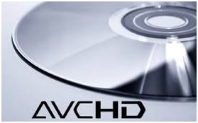 things-you-need-know-about-avhcd-disc