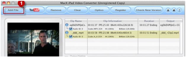 tips-and-tricks-of-avchd-on-ipad