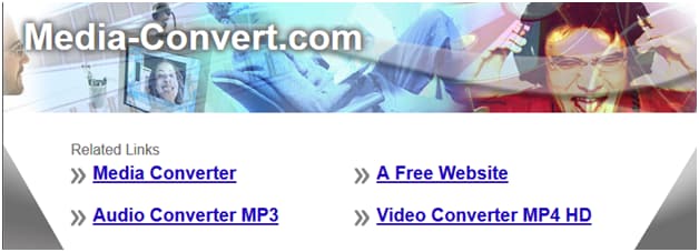 Top 20 free mp3 video converters
