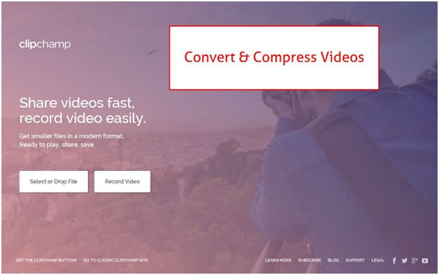 Top 40 free video converters for Windows 10 Done