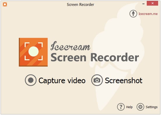 Top 10 free Video Capture Software 2015 for WinMac Part II