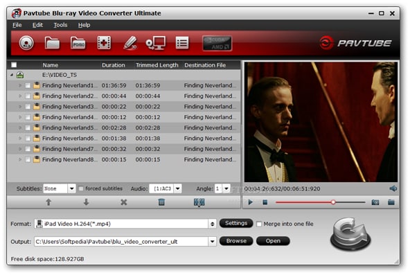 Top 50 YouTube converters to mp3