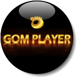 Top 20 GOM player reviews and alternatives