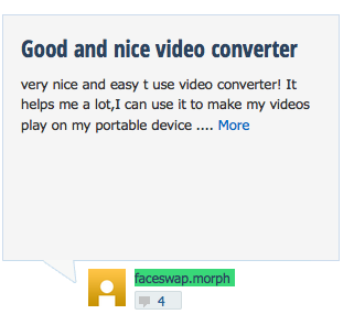 Total Video Converter- Reviews and Alternatives
