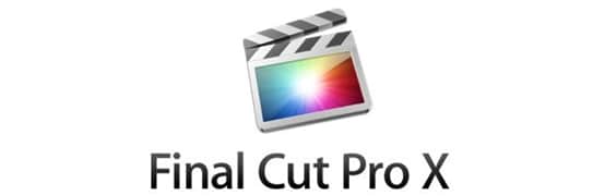 How to add Final Cut Pro transitions on Mac