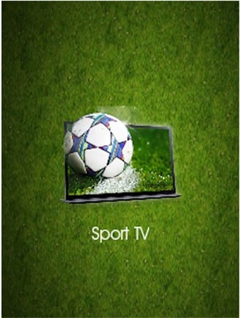 Top 20 Best Apps: Watch Live Football on TV