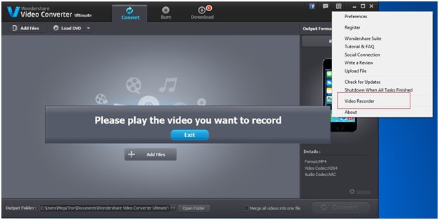 Top 10 Tips you need know about webcam recorder