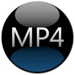 which-format-is-better--m2ts-vs-mp4